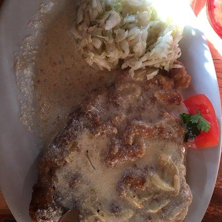 Domowe obiady u Heli